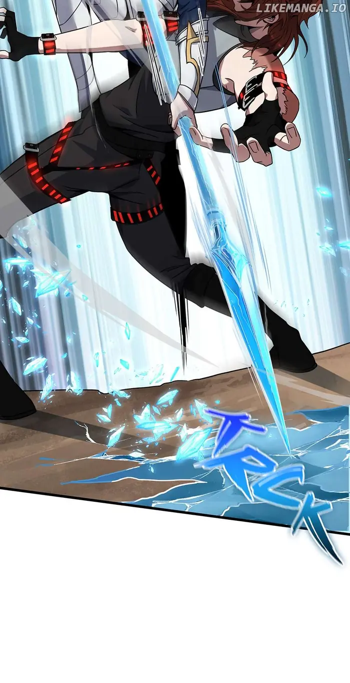 The Beginning After the End Chapter 217 image 25_optimized